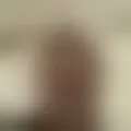 Discutir con peteg70
