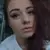 Perfil de petitedouceur_20