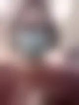 Chat with petrichore13979 and singles women in Tiki Tai Village