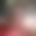 Discuter avec pietro84