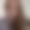 Chat med  pikso52728