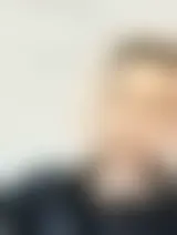 Chatta con pipipno e uomini single in Collegiata