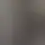 Profil av pixel_