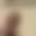 Discutir con pjorwell