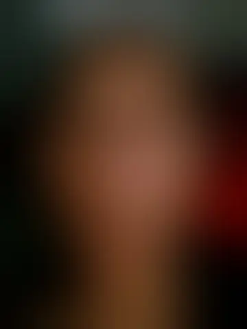 Chat with playa87 and singles men in los minerales colonia