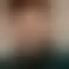 Chat with pohasiel1490 and singles near Keighley
