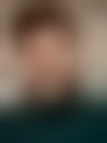 Photo of pohasiel1490