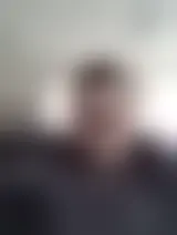 Chatter avec pohasiel64880 et des hommes célibataires vers Balmar