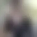 Discuter avec pohasiel77963