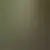 Perfil de pornoescort