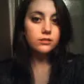 Discuter avec poulette2_25