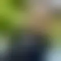 Chat med  poyiah26022