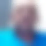 Discuter avec poyiah80380