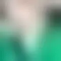 Diskuter med prisca--louvier-07891
