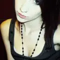 Discuter avec puiccelle_24