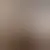Perfil de querocasalfloripa