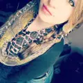Discuter avec quies22_22