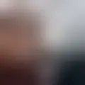 Diskuter med rabamaiah18115