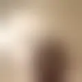 Chat med  rabamaiah90633
