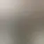 Perfil de rafaelmm27
