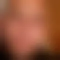 Discutir con ralemiah87705