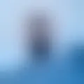 Diskuter med ralemiah9342283545