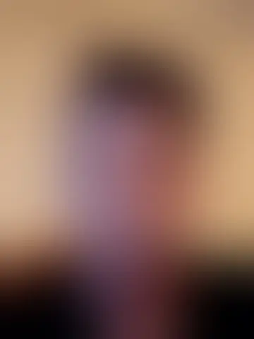Photo of randyandy1973
