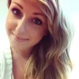 Chat met realia_23