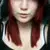 Profil de redchouchou_21