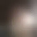 Discuter avec redeyez_903