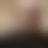 Chat with reheaiah16602 and singles near Tacoma