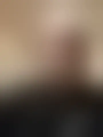 Photo of reheaiah16602