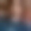 Diskuter med reheaiah25485