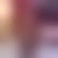 Diskuter med reheaiah3899365783