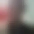 Discuter avec reheaiah5482