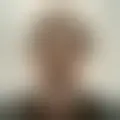 Discutir con reheaiah61215