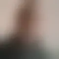 Discutir con reliel34074