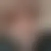 Chat with reliel5922 and singles near Garland