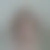 Chat with Reliel64541 and singles near parkway-village