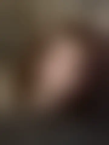 Chatter avec reliel93815 et des femmes célibataires vers Zurich