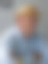 Chatter avec relkhiel74736 et des hommes célibataires vers Halhan