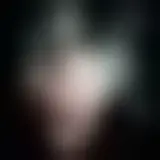 Chat med relkhiel88787