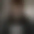 Diskuter med relkhiel96114