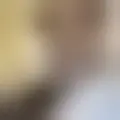 Discutir con renatareneerr45