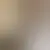 Perfil de renatareneerr45