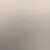 Profil av rex53