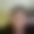 Discutir con ricardo930
