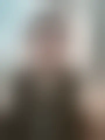 Photo of rich23