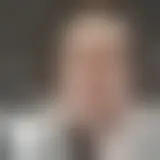 Chat med rick55883