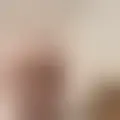 Chat med  rico6259